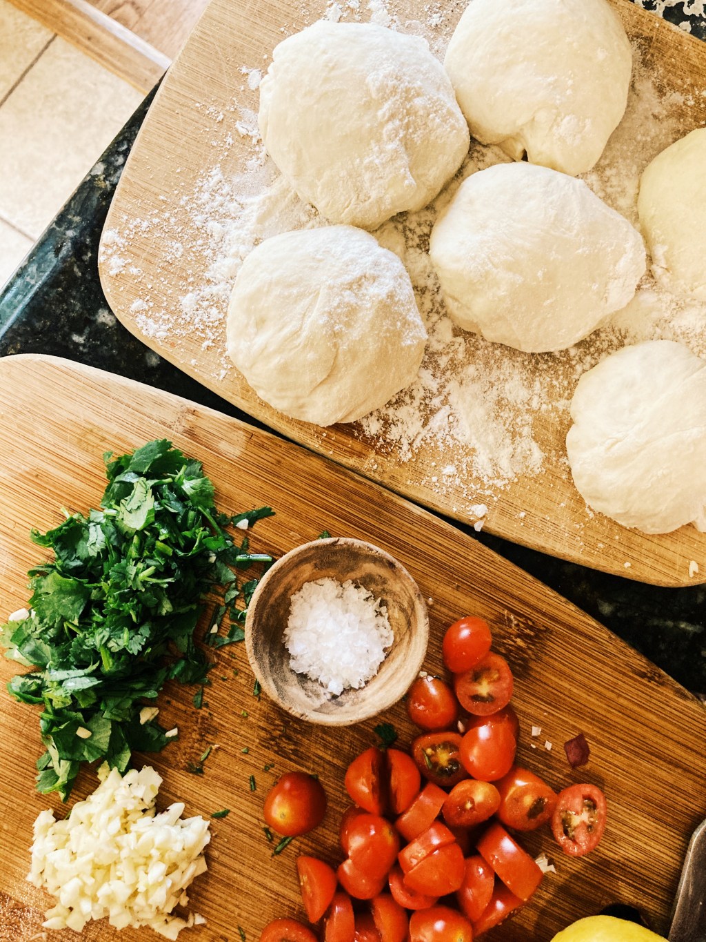 Weekly Meal Plan #3 (Grocery List&nbsp;Included)